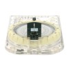 csm_kompass_381920_02_0f087920d1 [lynxgear.lv]